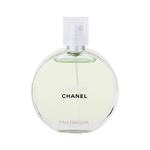Chanel Chance Eau Fraiche EdT 50 ml
