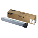 Samsung original toner CLT-K806S, crna (black)