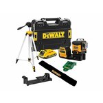 Dewalt DCE089D1G18