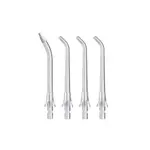 Xiaomi Water Flosser Replacement Tips