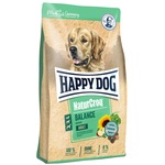 Happy Dog NaturCroq Adult Balance 4 kg
