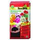 Supstrat Brill Terra Blumenerde 45 l