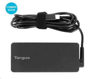 Targus® USB-C 65 W PD punjač