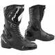Forma Boots Freccia Dry Black 43 Motociklističke čizme