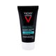 Vichy Homme Hydra Cool+ hidratantni gel za lice sa učinkom hlađenja 50 ml