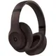 Beats Studio Pro slušalice, bluetooth, smeđe, mikrofon