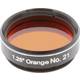 Explore Scientific 0310273 1.25'' Orange filtar u boji