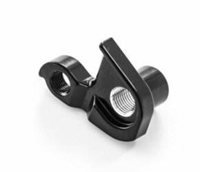NOSAČ MJENJAČA ORBEA STD X12 OCCAM M X1570000