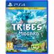 Tribes of Midgard: Deluxe Edition (PS4) - 5060760883539 5060760883539 COL-7666