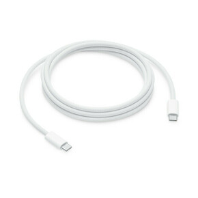 240W Apple kabel za punjač USB-C - USB-C (2m)