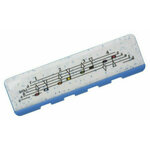 Hohner Speedy DBL/LBL