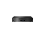 Panasonic DP-UB9000 blu ray player