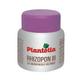 Ukorijenjivač Rhizopon 3, 25g - Plantella