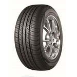 AUSTONE Athena SP-6 ( 215/60 R16 99H XL ) Ljetna guma