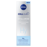 Nivea Cellular Hyaluron profesionalni serum 30 ml