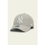 '47 New York Yankees B-MVPSP17WBP-GY