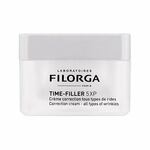 Filorga Time-Filler 5 XP Correction Cream dnevna krema za kožu protiv bora 50 ml za žene