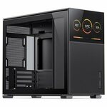 Jonsbo D31 MESH SCREEN kućište, ATX