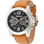 Timberland Pickett TBL.14518JS/02