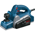 Bosch GHO 6500 električna blanjalica