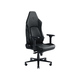 Razer Iskur V2 Gaming Chair - Black