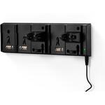 Ledlenser Charging Panel