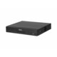 Dahua XVR snimač - XVR5104HS-4KL-I3 (4 port, 8MP/7fps, 6MP/10fps, 4MP/15fps, 2MP/30fps, H265+, 1x Sata, HDMI, USB, AI)