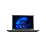 Lenovo ThinkPad P16v 21FC000VGE, 16" Intel Core i7-13700H