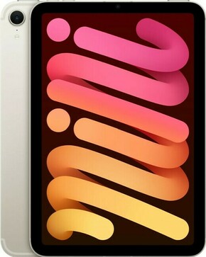 Apple iPad Mini 8.3"