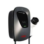 Telwin punjač akumulatora Mastercharge 2200 Connect