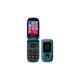 Blackview N2000, plavi