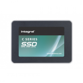 Integral C Series SSD 120GB