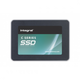 Integral C Series SSD 120GB, 2.5”, SATA