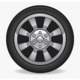 Michelin Collection TRX B ( 240/55 VR415 94W )