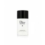 Dior Christian Homme Perfumed Deostick 75 g (man)