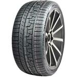 Aplus zimska guma 245/45R17 A702, XL 99V