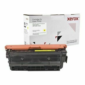 Xerox toner CF452A