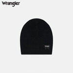 Wrangler Kapa 15882