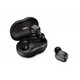 Xblitz UNI PRO 3 slušalice, bluetooth, crna, mikrofon