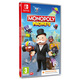 Monopoly Madness (Digital Code) Nintendo Switch