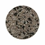 Aqua Šljunak Kvarcni Natural 2/3 mm, 2 kg