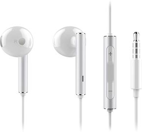 Huawei AM116 slušalice