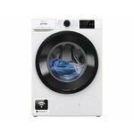 Gorenje WPNEI72A1SWIFI perilica rublja 7 kg