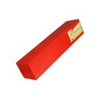 Canon Standard Paper 90gsm 42" 106,7cm x 50m - papir rola za ploter CADP9042 (1570B003AA)