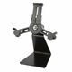 K&amp;M 19797 TABLET PC TABLE STAND