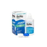 ReNu MultiPlus Flight Pack 100 ml s kutijicom