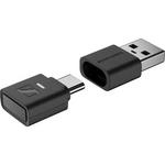 Sennheiser BTD 700 bežični adapter