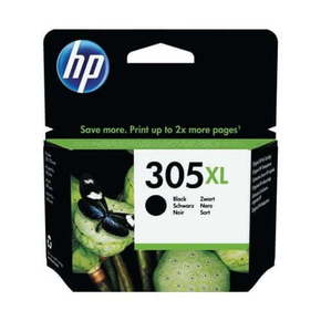 HP 305XL tinta