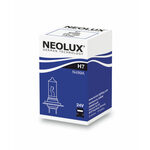 Neolux Standard 24V (by Osram) - best buy žarulje za glavna svjetlaNeolux Standard 24V (by Osram) - bulbs for main lights - H7 H7-NEOLUX-24-1