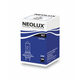 Neolux Standard 24V (by Osram) - best buy žarulje za glavna svjetlaNeolux Standard 24V (by Osram) - bulbs for main lights - H7 H7-NEOLUX-24-1